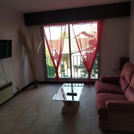 Les Albres 50M2 Tout Confort Jardin Terrasse Balcons 2Pers المظهر الخارجي الصورة