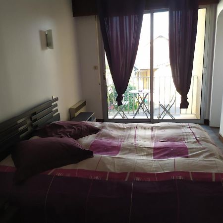 Les Albres 50M2 Tout Confort Jardin Terrasse Balcons 2Pers المظهر الخارجي الصورة